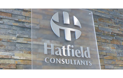 Hatfield has restructured to a Limited Liability Partnership