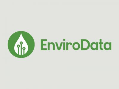 EnviroData – Software as a Service Environmental Data Management Platform